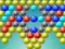 Jwèt Puzzle Bobble sou entènèt