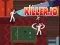 Jwèt Killer.io sou entènèt