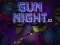 Jwèt Gun Night.io sou entènèt