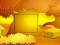 Jwèt Golden Forest Escape sou entènèt
