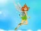 Jwèt Winx Flying Way sou entènèt