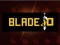 Jwèt Blade.io sou entènèt