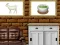 Jwèt Mud Brick Room Escape sou entènèt