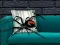 Jwèt Spider House Escape sou entènèt