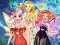 Jwèt Your Fairytale Adventure sou entènèt