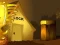 Jwèt Brown Village Escape sou entènèt