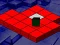 Jwèt Cube It sou entènèt