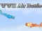 Jwèt WWII Air Battle sou entènèt