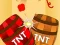 Jwèt TNT Tap sou entènèt