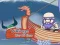 Jwèt Vikings  War of Clans sou entènèt