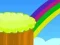 Jwèt Rainbow Valley Escape sou entènèt