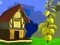 Jwèt Gardener Estate Escape sou entènèt