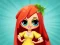 Jwèt Popsy Princess Delicious Fashion sou entènèt