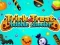 Jwèt Trick or Treat Bubble Shooter sou entènèt