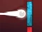 Jwèt Nitro Dash sou entènèt