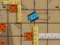 Jwèt Mega Tank Wars Arena sou entènèt