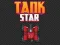 Jwèt Tank Star sou entènèt