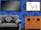 Jwèt Covid House Escape sou entènèt