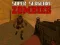 Jwèt Super Sergeant Zombies sou entènèt