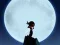 Jwèt Super Ninja Hero sou entènèt