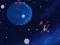 Jwèt Stellar Guardian sou entènèt