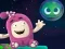Jwèt OddBods: Sticky Tacky sou entènèt