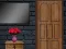 Jwèt Ash Brick House Escape sou entènèt