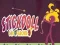 Jwèt Stickdoll God Of Archery sou entènèt