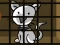 Jwèt G2L White Cat Rescue sou entènèt