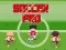 Jwèt Soccer Pro sou entènèt