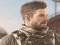 Jwèt Call of ops 3 sou entènèt