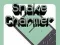 Jwèt Snake Charmer sou entènèt