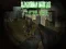 Jwèt Slenderman Must Die: Industrial Waste sou entènèt
