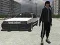 Jwèt Russian Grand City Auto sou entènèt