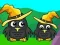 Jwèt Owl Land Escape sou entènèt