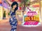 Jwèt Princess Big Sale Rush sou entènèt