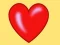 Jwèt Make a Love! sou entènèt