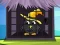 Jwèt Buho Owl Escape sou entènèt