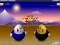 Jwèt Battle Eggs sou entènèt