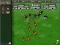 Jwèt Flash Empires sou entènèt