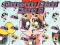 Jwèt Powerpuff Girls Match 3 sou entènèt