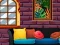 Jwèt Wrecked House Escape sou entènèt