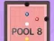Jwèt Pool 8 sou entènèt