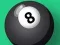 Jwèt Pool 8 sou entènèt