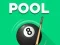 Jwèt Pool 8 sou entènèt