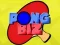 Jwèt Pong Biz sou entènèt