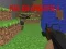 Jwèt Pixel Gun Apocalypse 4 sou entènèt