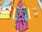 Jwèt The Flinstones Giant Dino Run sou entènèt