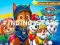 Jwèt Paw Patrol Finding Stars sou entènèt