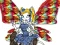 Jwèt The Winx DrawJS sou entènèt